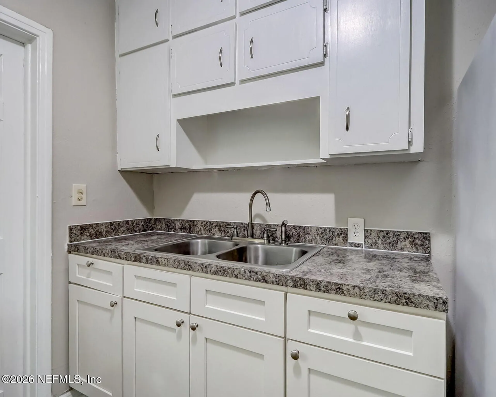 1328 Carvill Avenue Jacksonville FL 32208