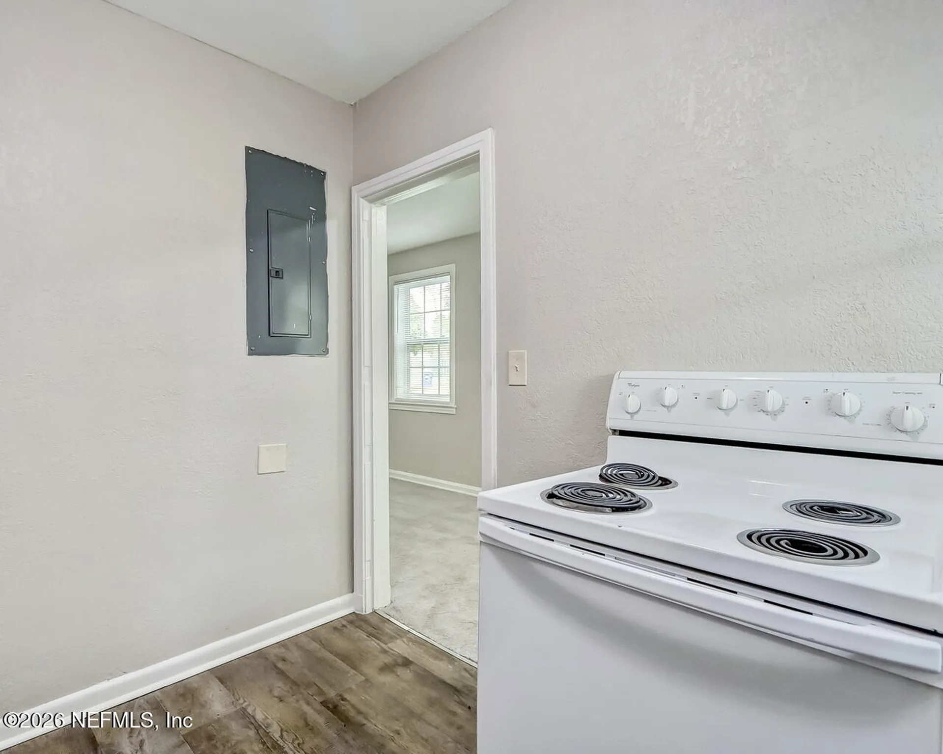 1328 Carvill Avenue Jacksonville FL 32208