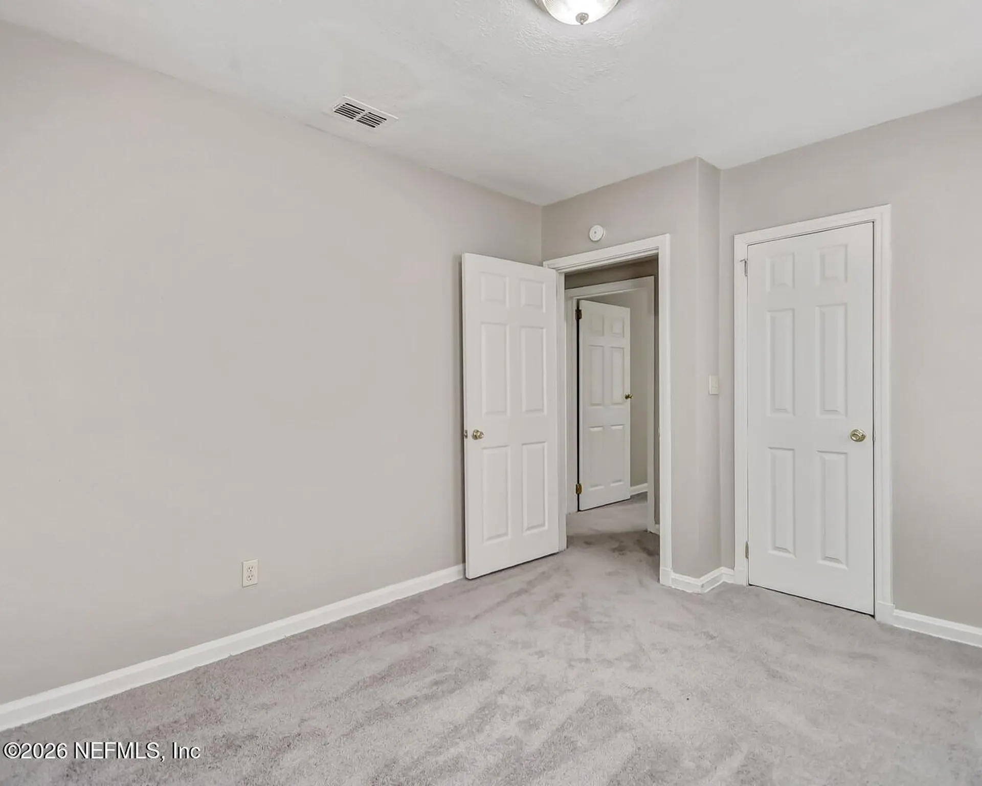 1328 Carvill Avenue Jacksonville FL 32208