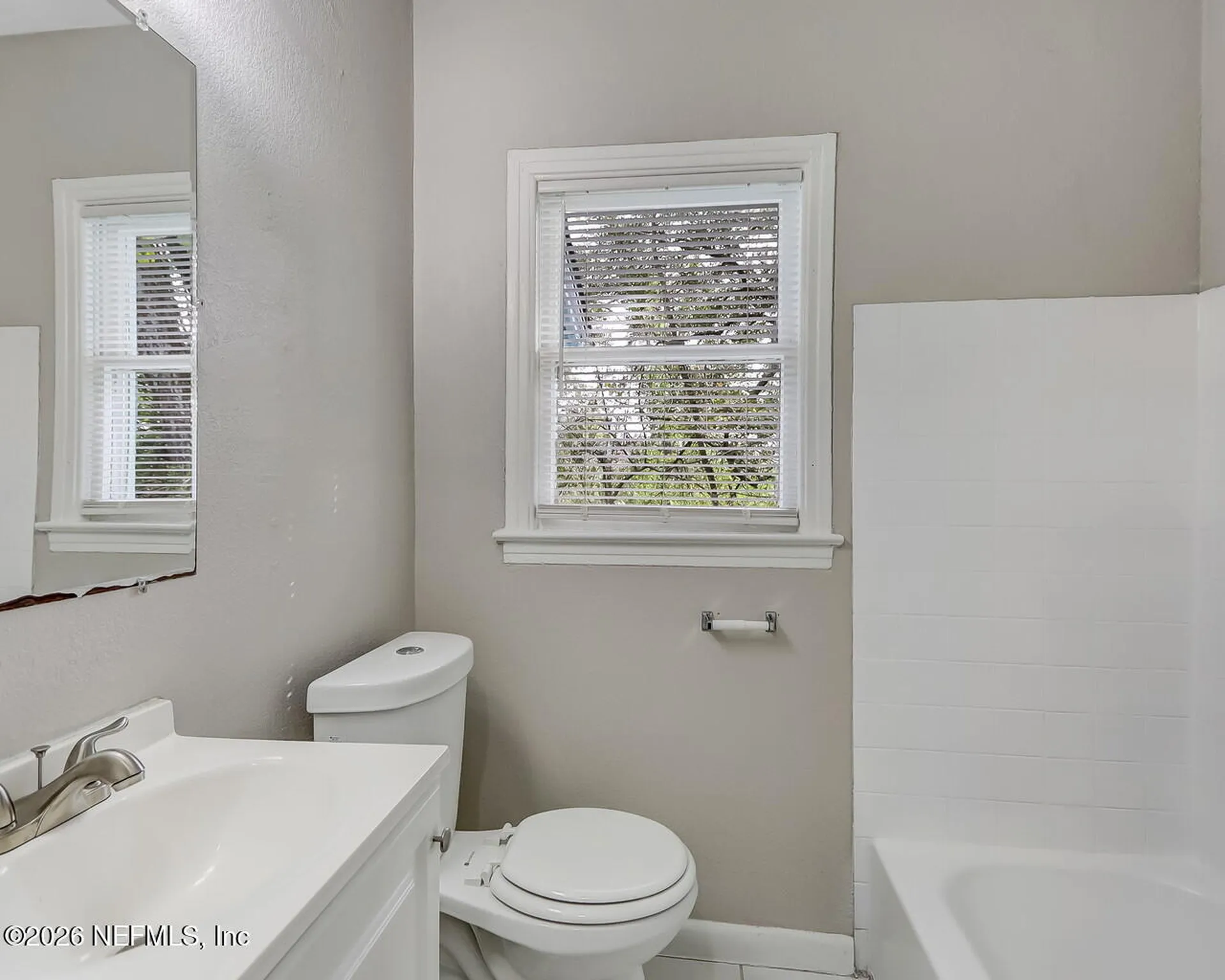 1328 Carvill Avenue Jacksonville FL 32208