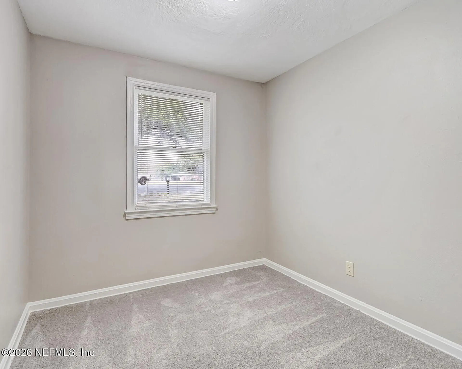 1328 Carvill Avenue Jacksonville FL 32208