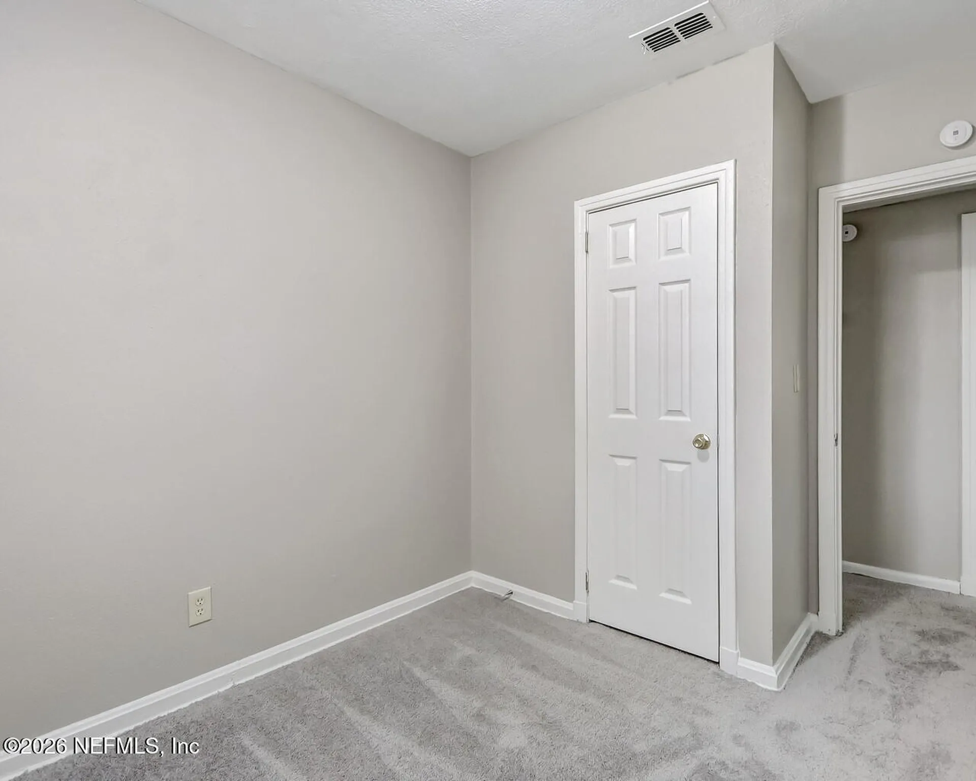 1328 Carvill Avenue Jacksonville FL 32208