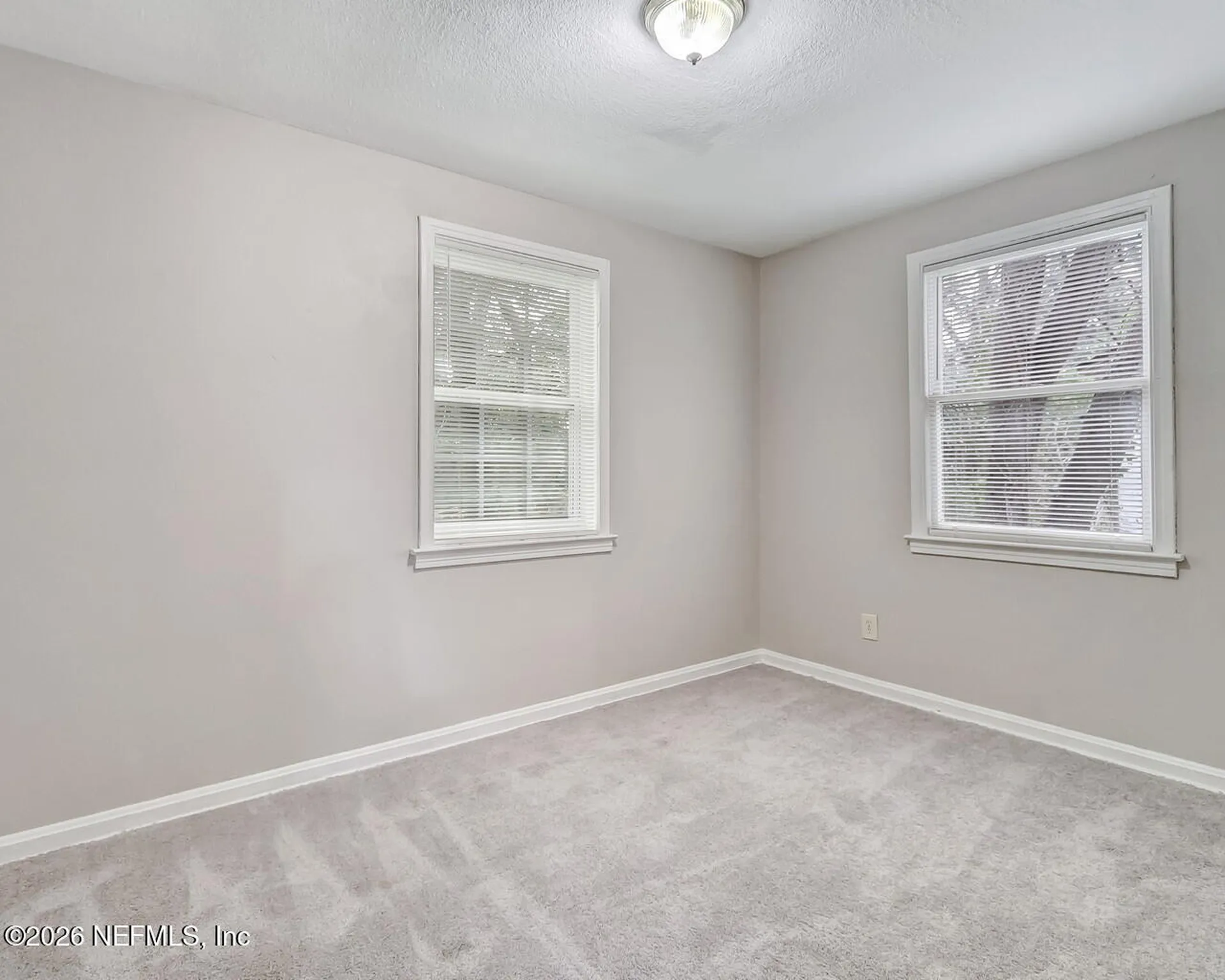 1328 Carvill Avenue Jacksonville FL 32208