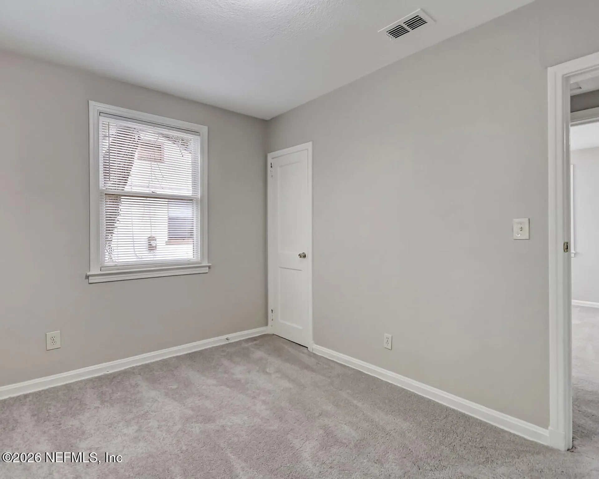 1328 Carvill Avenue Jacksonville FL 32208