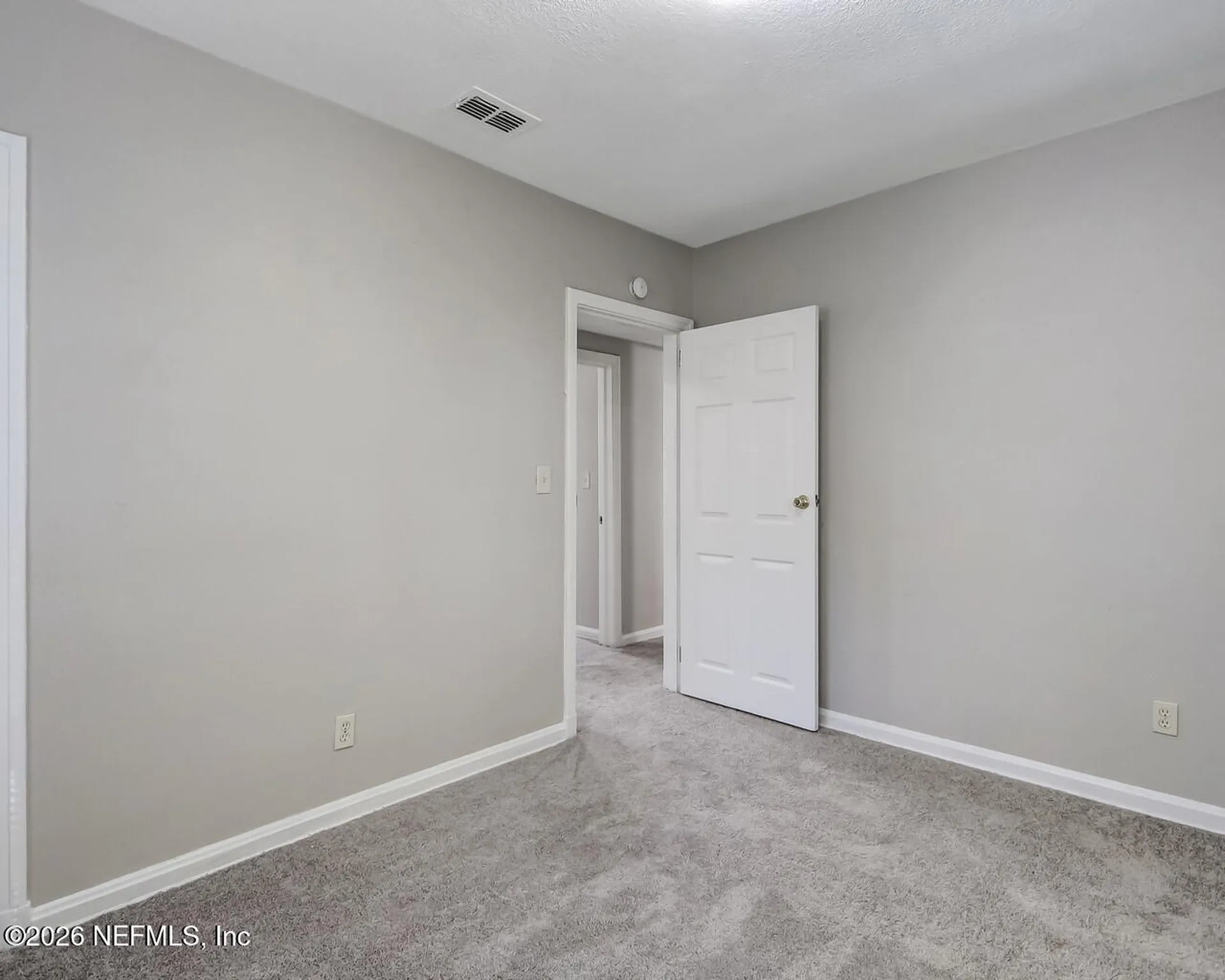 1328 Carvill Avenue Jacksonville FL 32208