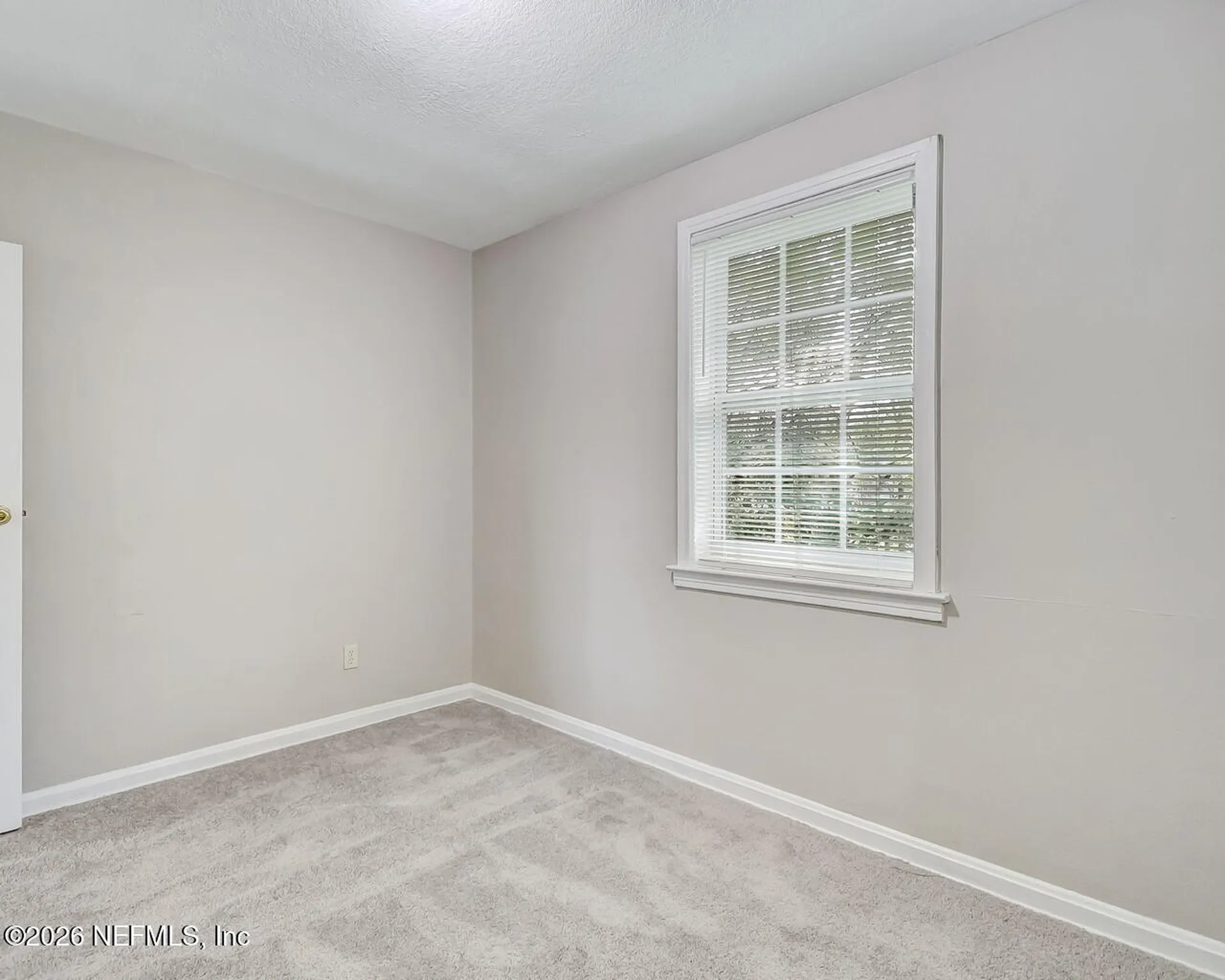 1328 Carvill Avenue Jacksonville FL 32208