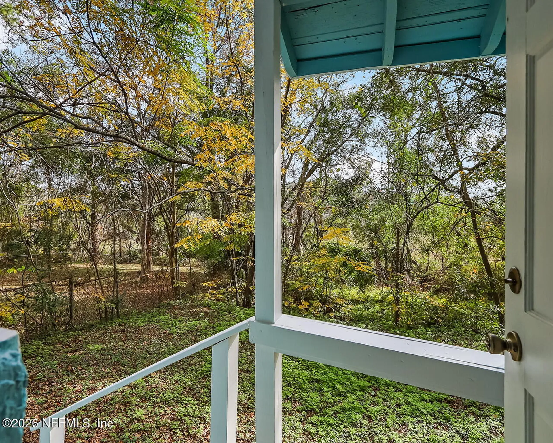 1328 Carvill Avenue Jacksonville FL 32208