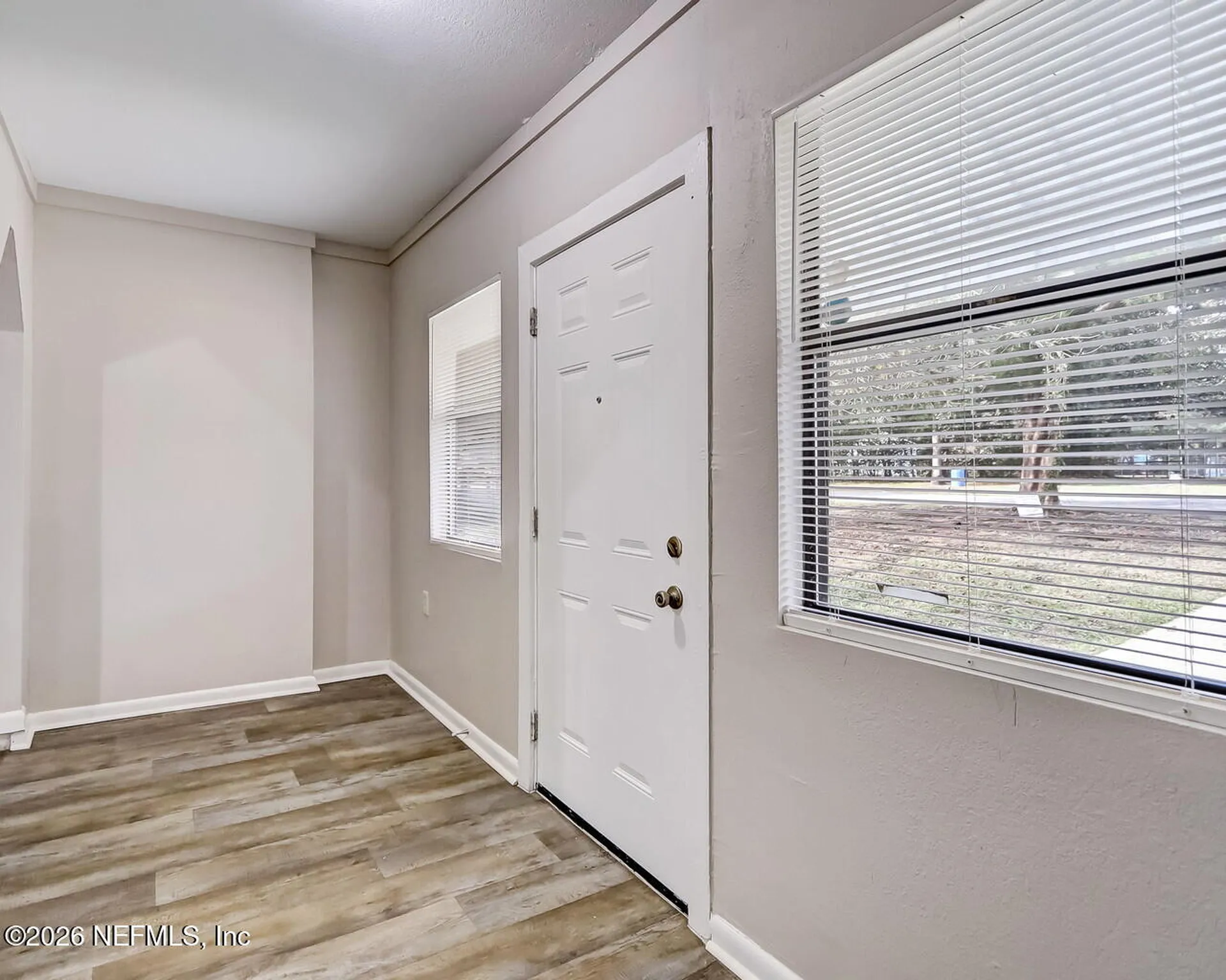 1328 Carvill Avenue Jacksonville FL 32208