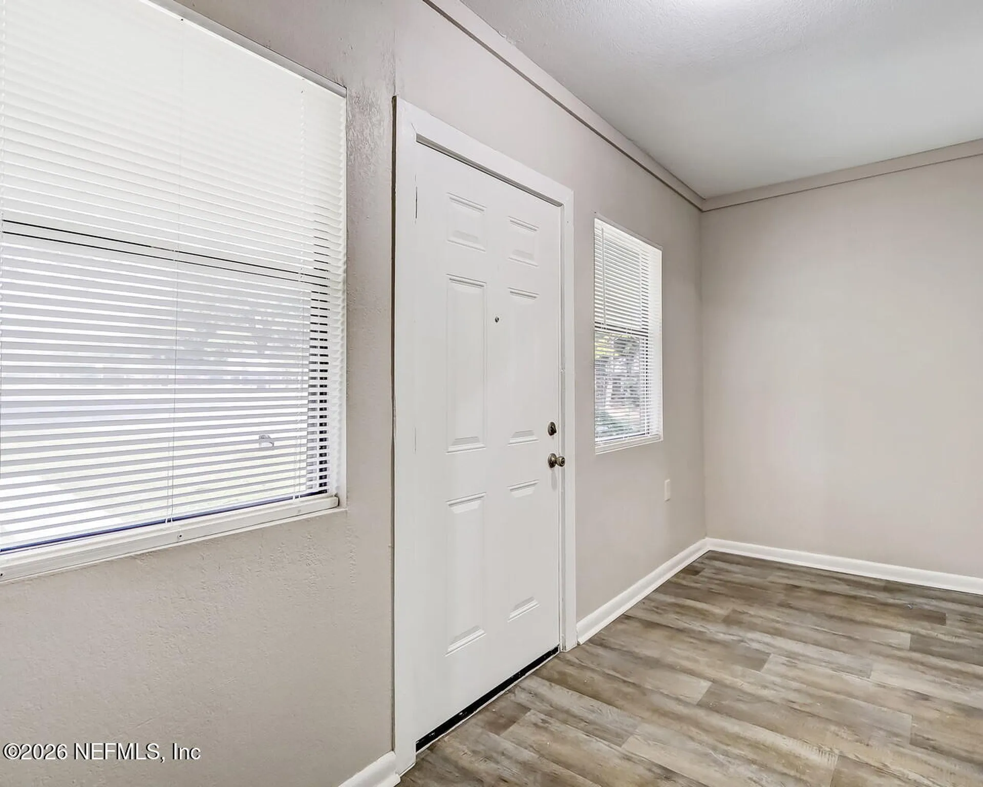 1328 Carvill Avenue Jacksonville FL 32208