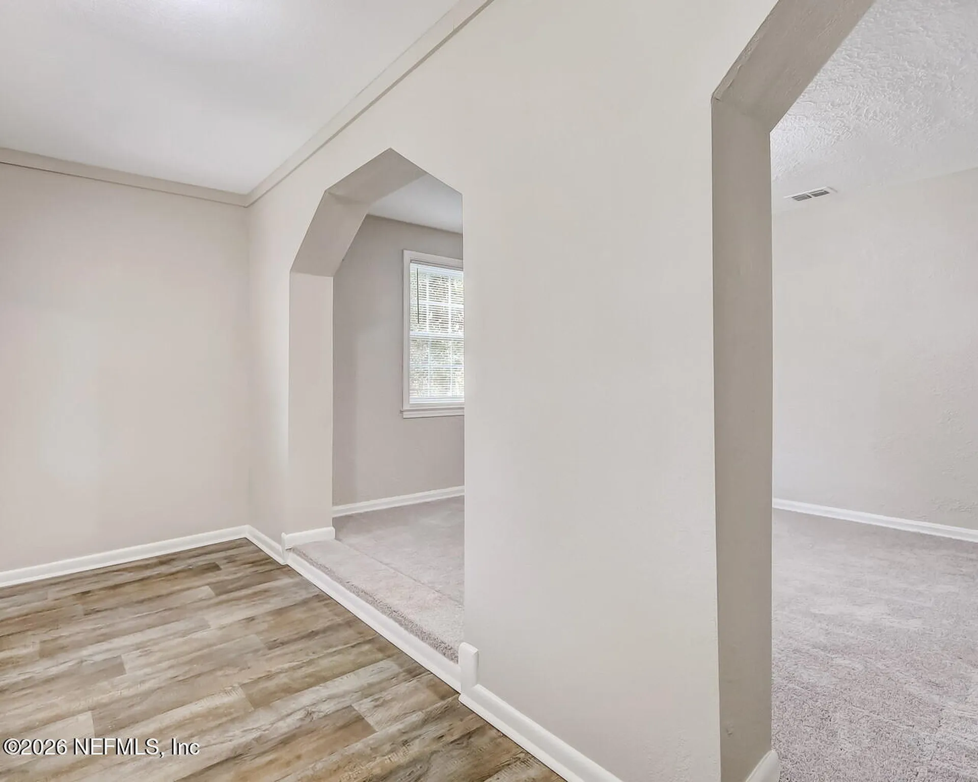 1328 Carvill Avenue Jacksonville FL 32208