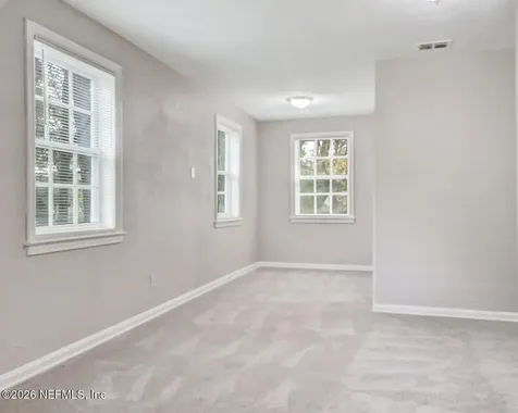 1328 Carvill Avenue Jacksonville FL 32208