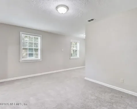 1328 Carvill Avenue Jacksonville FL 32208