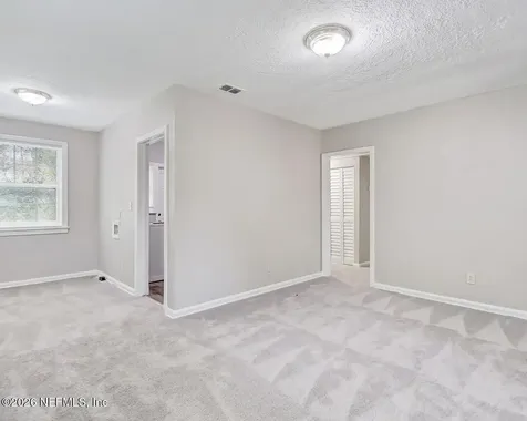 1328 Carvill Avenue Jacksonville FL 32208