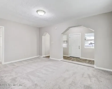 1328 Carvill Avenue Jacksonville FL 32208