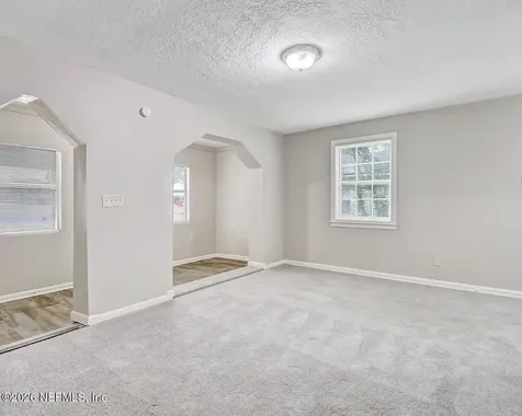 1328 Carvill Avenue Jacksonville FL 32208