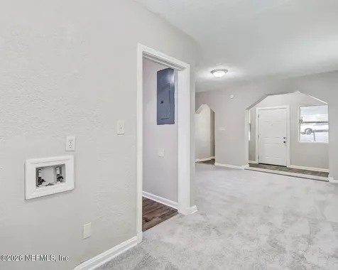 1328 Carvill Avenue Jacksonville FL 32208