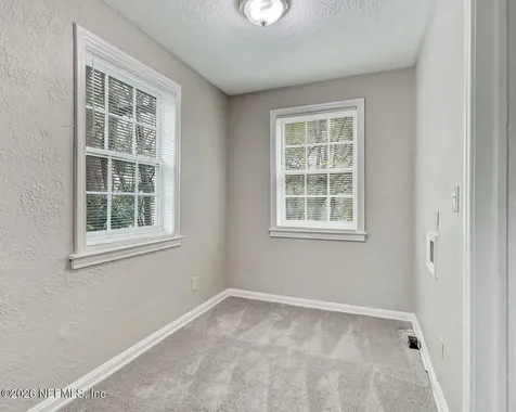 1328 Carvill Avenue Jacksonville FL 32208