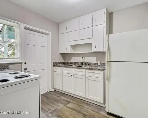 1328 Carvill Avenue Jacksonville FL 32208