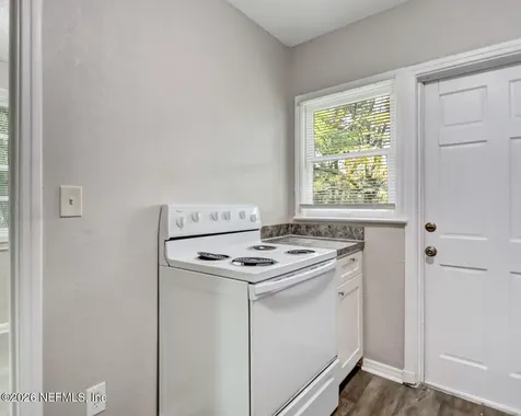 1328 Carvill Avenue Jacksonville FL 32208