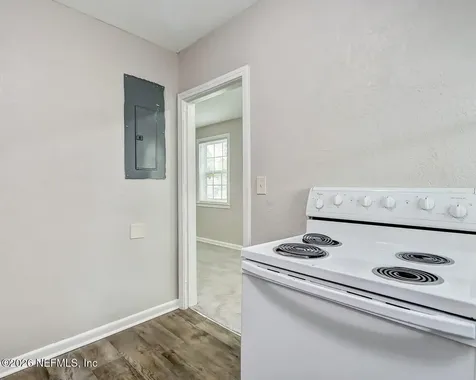 1328 Carvill Avenue Jacksonville FL 32208