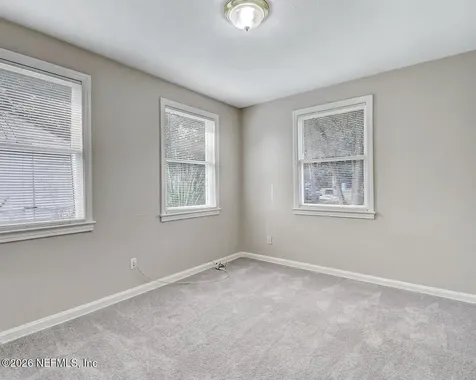 1328 Carvill Avenue Jacksonville FL 32208