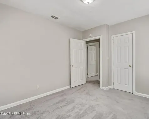 1328 Carvill Avenue Jacksonville FL 32208