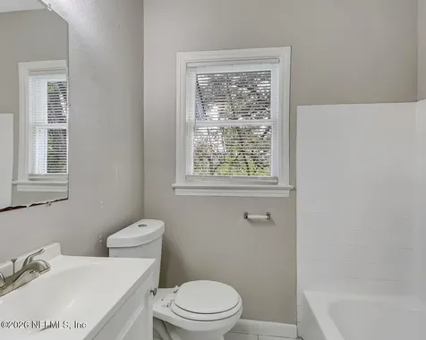 1328 Carvill Avenue Jacksonville FL 32208