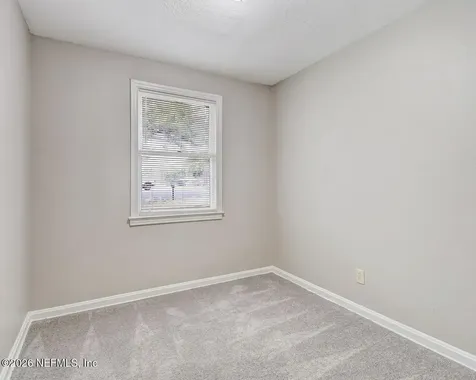 1328 Carvill Avenue Jacksonville FL 32208