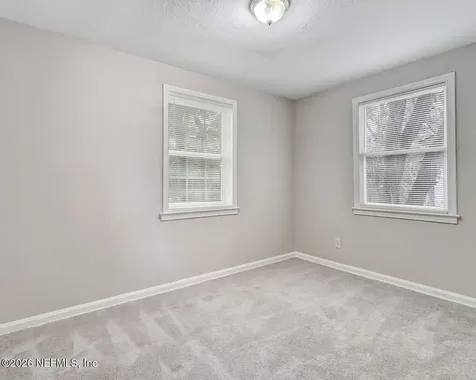 1328 Carvill Avenue Jacksonville FL 32208