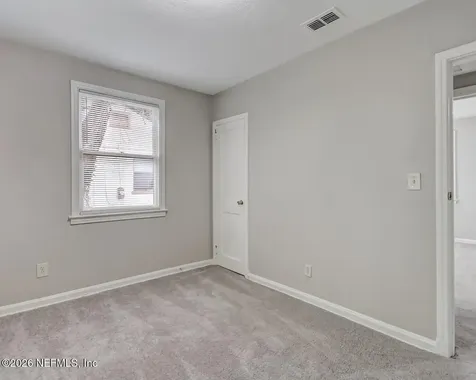 1328 Carvill Avenue Jacksonville FL 32208