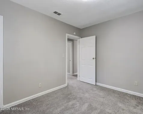 1328 Carvill Avenue Jacksonville FL 32208