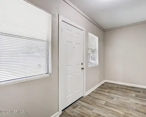 1328 Carvill Avenue Jacksonville FL 32208