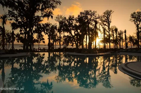 158 Orangedale Circle St. Johns FL 32259