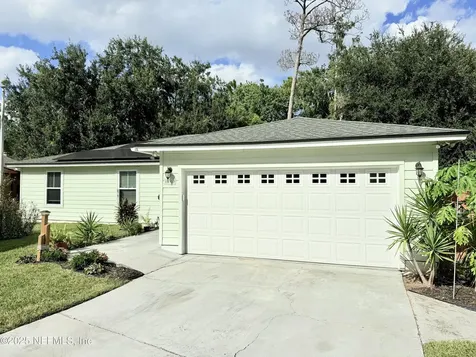 10373 Windfern Court N Jacksonville FL 32257