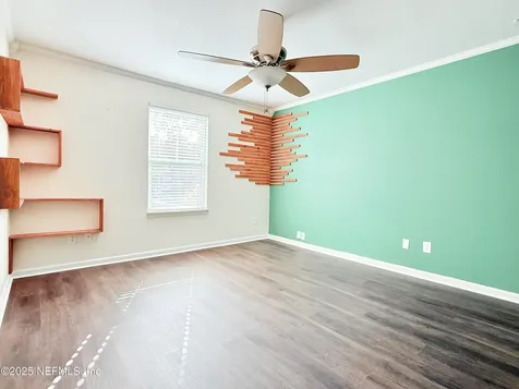 10373 Windfern Court N Jacksonville FL 32257