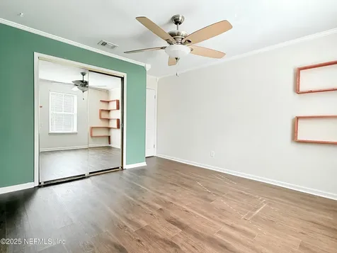 10373 Windfern Court N Jacksonville FL 32257