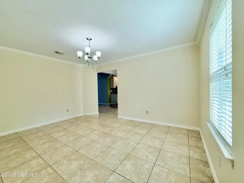 10373 Windfern Court N Jacksonville FL 32257