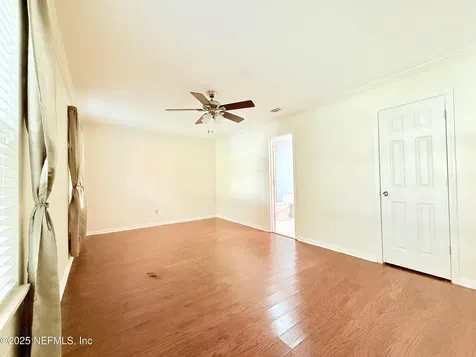 10373 Windfern Court N Jacksonville FL 32257