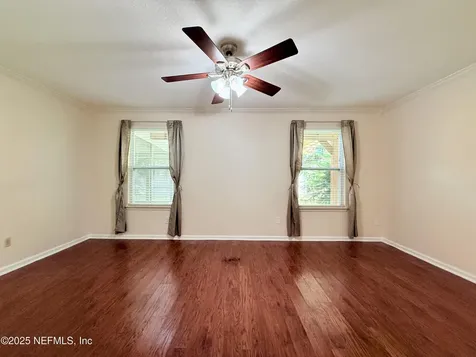 10373 Windfern Court N Jacksonville FL 32257