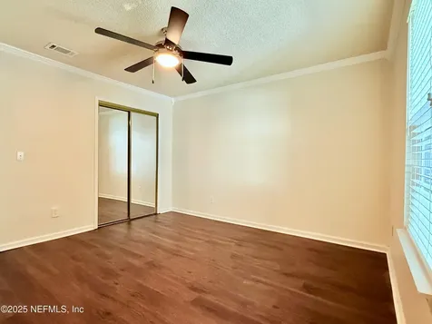 10373 Windfern Court N Jacksonville FL 32257