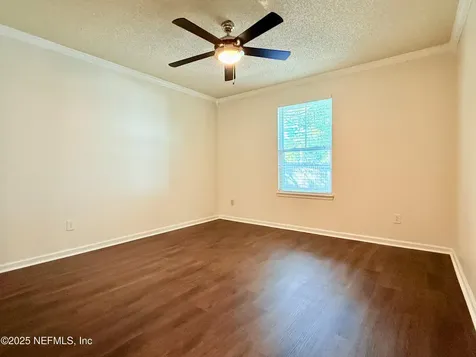 10373 Windfern Court N Jacksonville FL 32257