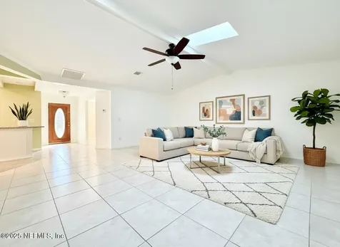 10373 Windfern Court N Jacksonville FL 32257