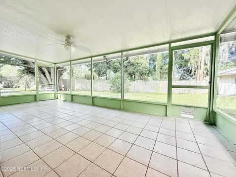 10373 Windfern Court N Jacksonville FL 32257