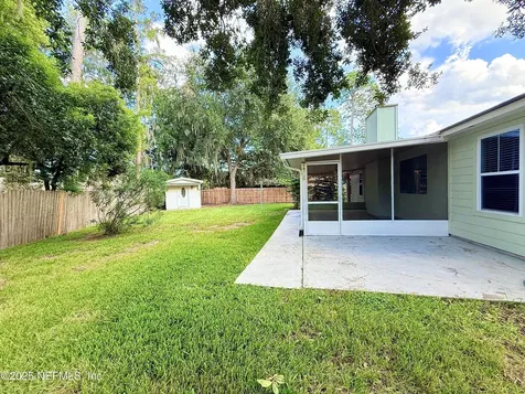 10373 Windfern Court N Jacksonville FL 32257