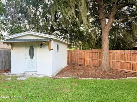 10373 Windfern Court N Jacksonville FL 32257