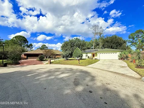 10373 Windfern Court N Jacksonville FL 32257
