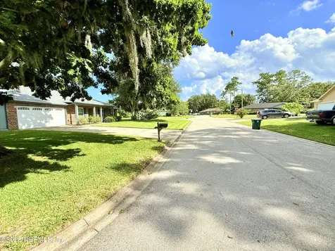 10373 Windfern Court N Jacksonville FL 32257