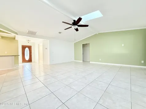 10373 Windfern Court N Jacksonville FL 32257