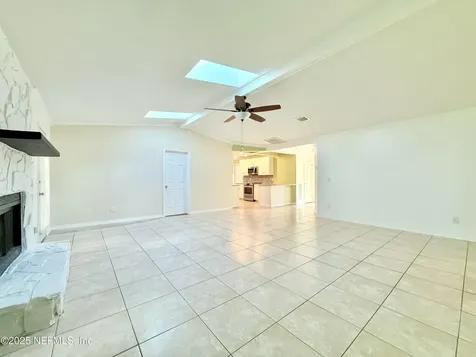 10373 Windfern Court N Jacksonville FL 32257