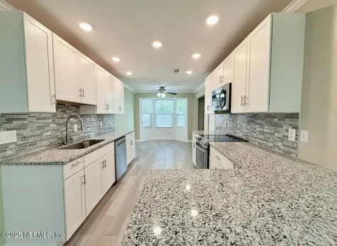 10373 Windfern Court N Jacksonville FL 32257